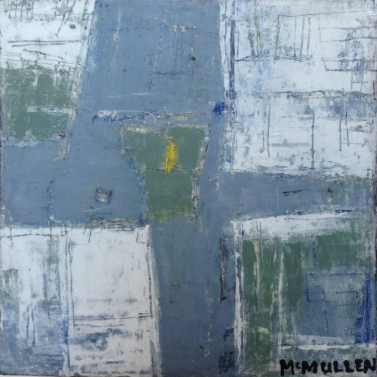 No 2 urban texture 11-2013