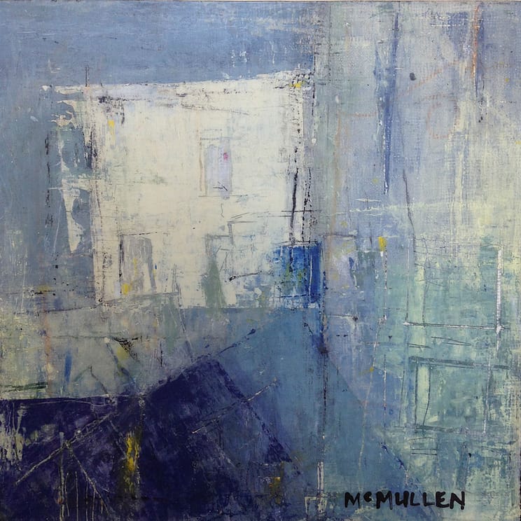 No 4 urban texture 11-2013